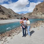 Anu Mathur - @anu.mathur.54 - Instagram