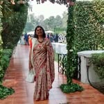 Anu Mathur - @anuradha3899 - Instagram