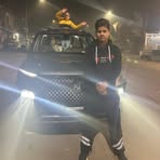 Anu Mathur - Facebook
