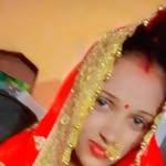 Anu Mathur - @anumathur4005 - Instagram