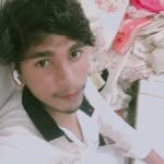 ANU🥰🌹 MATHUR - @ladake_up_83_ke - Instagram