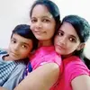 Anu Mathur - @anumathur59 - TikTok
