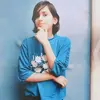 anu mathur - @user56152306 - TikTok