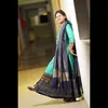 Anu Mathur - @anumathur01 - TikTok