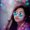 Anu Mathur - @anumathur50 - TikTok