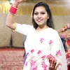 anu mathur - @anu.mathur.1234 - TikTok