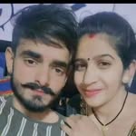 Anu Mathur - @anumathur75 - Instagram