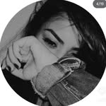 Anu mathur💔❤️❤️‍🩹 - @rose_brokgirl60 - Instagram