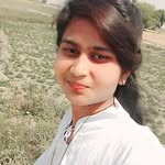 Anu mathur - @anumathur5261 - Instagram
