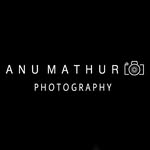 ANU MATHUR  P H O T O G  R  A  P  H  Y - @anu_mathur_photography - Instagram