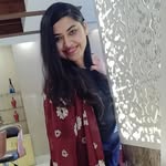 Anu Mathur Goyal - @anu.mathur.12 - Instagram