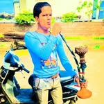 Anu Mathur Ikka bhaichara🙏✌🤞🤟😈👍 - @annukum307754 - Instagram
