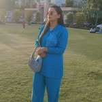 Anu Vicky Mathur - @anu_mathur12 - Instagram