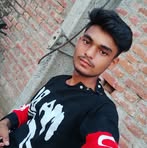 Anuj Mathur - Facebook