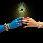 Anuj Mathur - Facebook