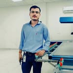 Anuj Mathur - Facebook