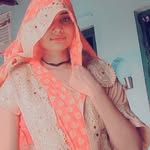 Anu@mathur - @anumathur2021 - Instagram