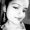 Anumathur Anu Mathur - @anumathuranumathu - TikTok