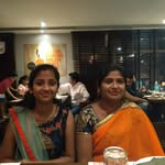 Aradhana Mathur - @_anu_mathur_ - Instagram