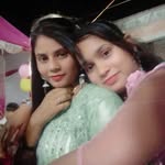 dhobi ki sherni 👑👑 🤟🤟 - @anu__mathur_890 - Instagram