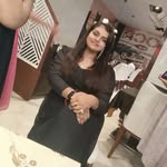 Ñãüghty Kùdī - @anu_mathur_29 - Instagram
