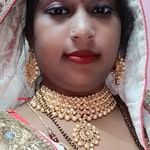 Preeti Mathur - @_anu_mathur - Instagram