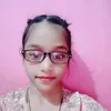 user2795821236330 - @anumathur06 - TikTok