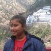 #anu mehrotra123 - @anumehrotra123 - TikTok