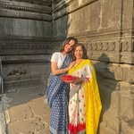 Anu Mehrotra - @anu.mehrotra.90 - Instagram