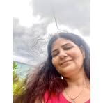 Anu Mehrotra - Facebook