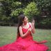 Anu Mehrotra - Facebook