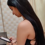 Anu Mehrotra - @anu24mehrotra - Instagram