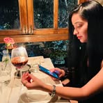 Anu Mehrotra - Facebook