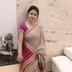 Anu Mehrotra - Facebook