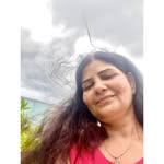 Anu Mehrotra - @anu.mehrotra92 - Instagram