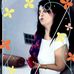 Anu Mehrotra - Facebook