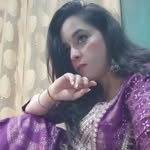 Anu Mehrotra - @anu07384 - Instagram