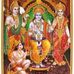 Anu Mehrotra - Facebook