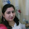 Anu Mehrotra - @anumehrotra0 - TikTok