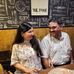 Anu Mehrotra - Facebook