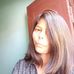 Anu Mehrotra - Facebook