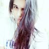 Anugya Mehrotra - @anugyamehrotra - TikTok