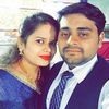 Anuj Mehrotra - @anujmehrotra4 - TikTok