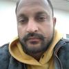Anuj_Mehrotra - @tennessee86628 - TikTok