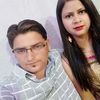 Anuj Mehrotra - @anujmehrotra68 - TikTok