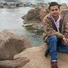 anuj mehrotra - @anujmehrotra0 - TikTok
