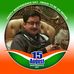 Anuj Mehrotra - Facebook