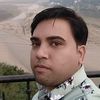 anujmehrotra220188 - @anujmehrotra22018 - TikTok