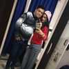 user3719679290467 - @anujmehrotra12 - TikTok