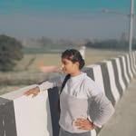 🇦‌🇳‌🇺‌ .🇵‌🇷‌🇦‌🇯‌🇦‌🇵‌🇦‌🇹‌🇮‌❤️❤️❤️😍😍 - @anu___prajapati__1122 - Instagram